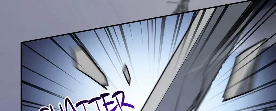 Rise of the God of War