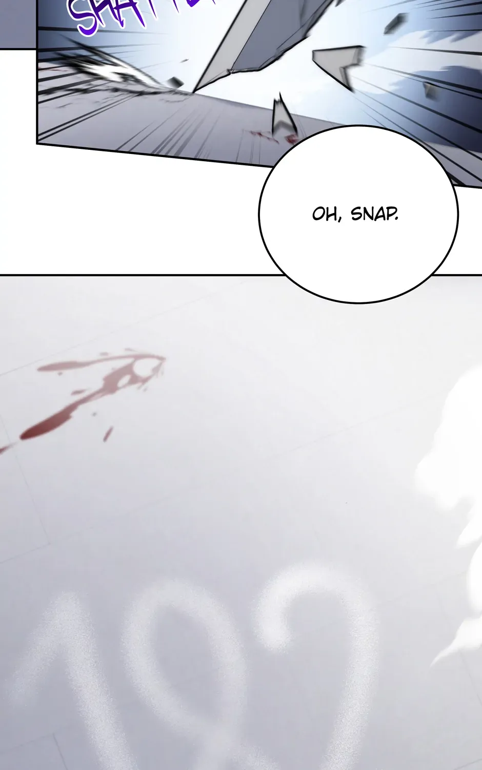 Rise of the God of War