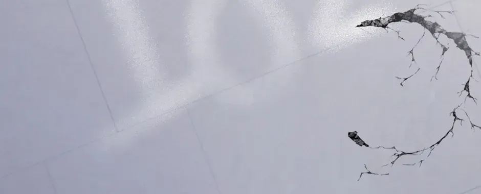 Rise of the God of War