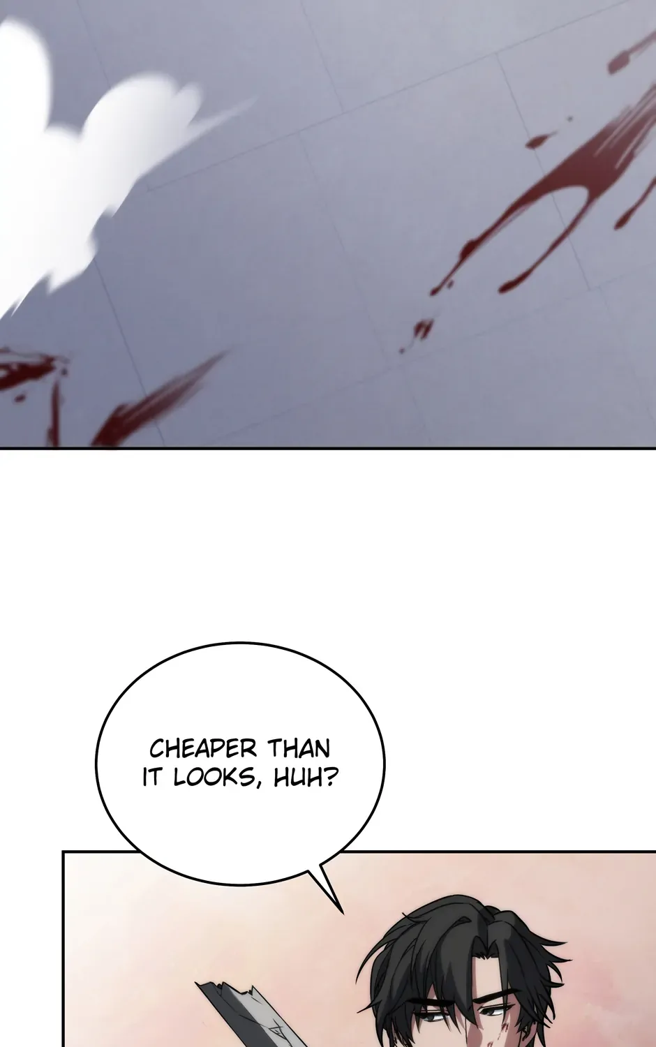 Rise of the God of War