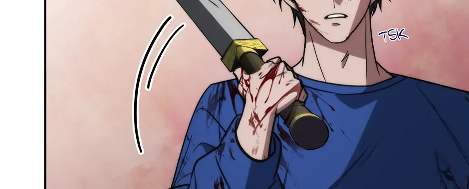 Rise of the God of War