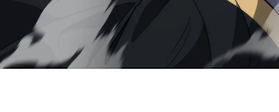 Rise of the God of War