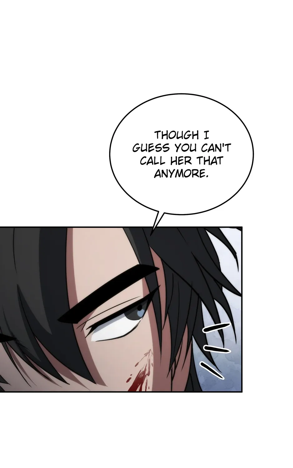 Rise of the God of War