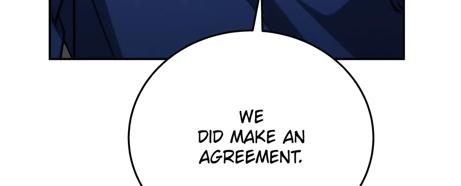 Rise of the God of War