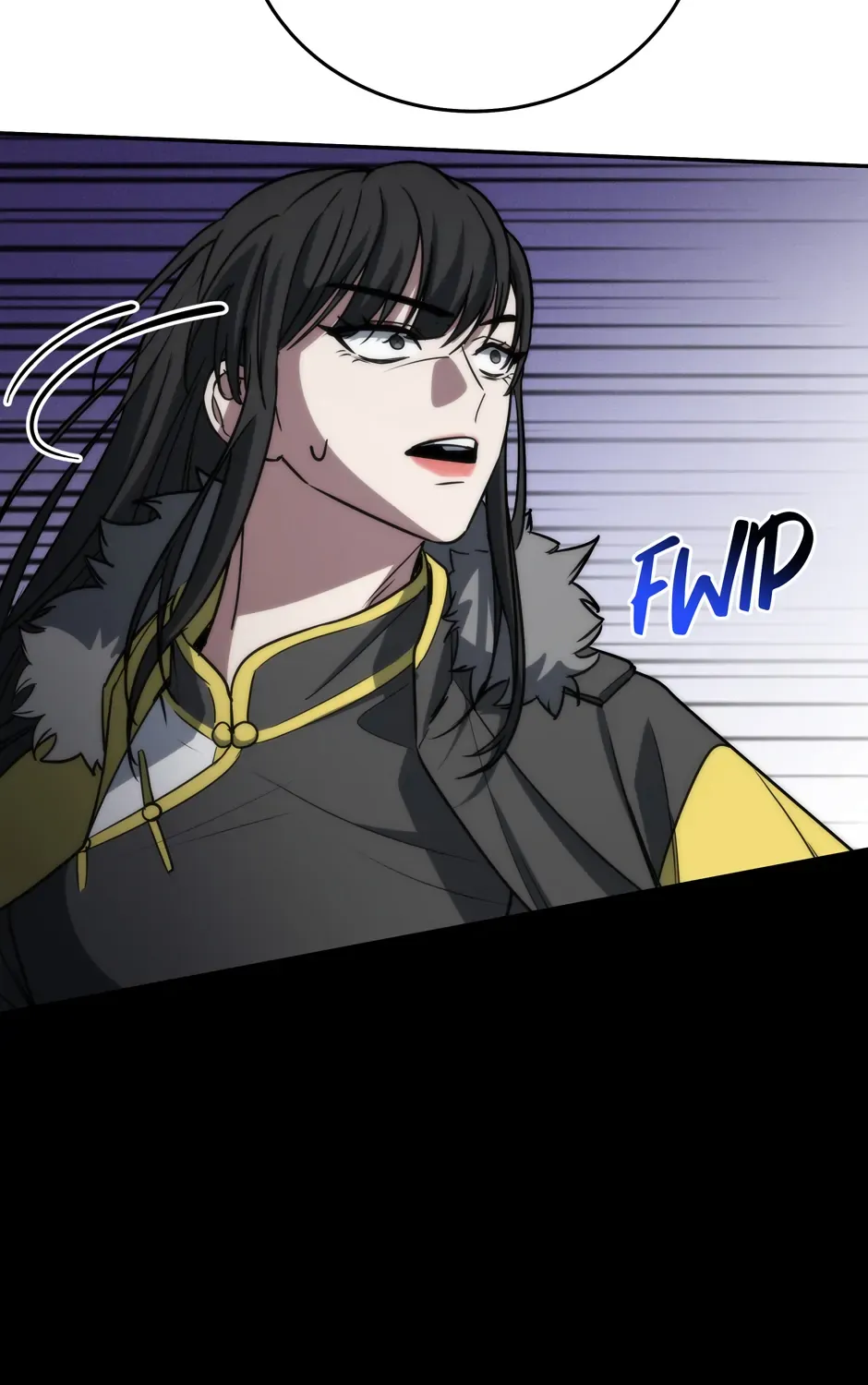 Rise of the God of War