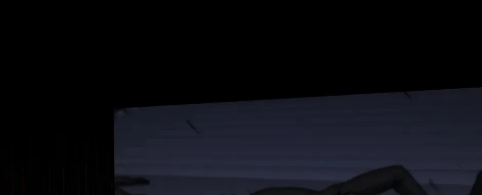 Rise of the God of War