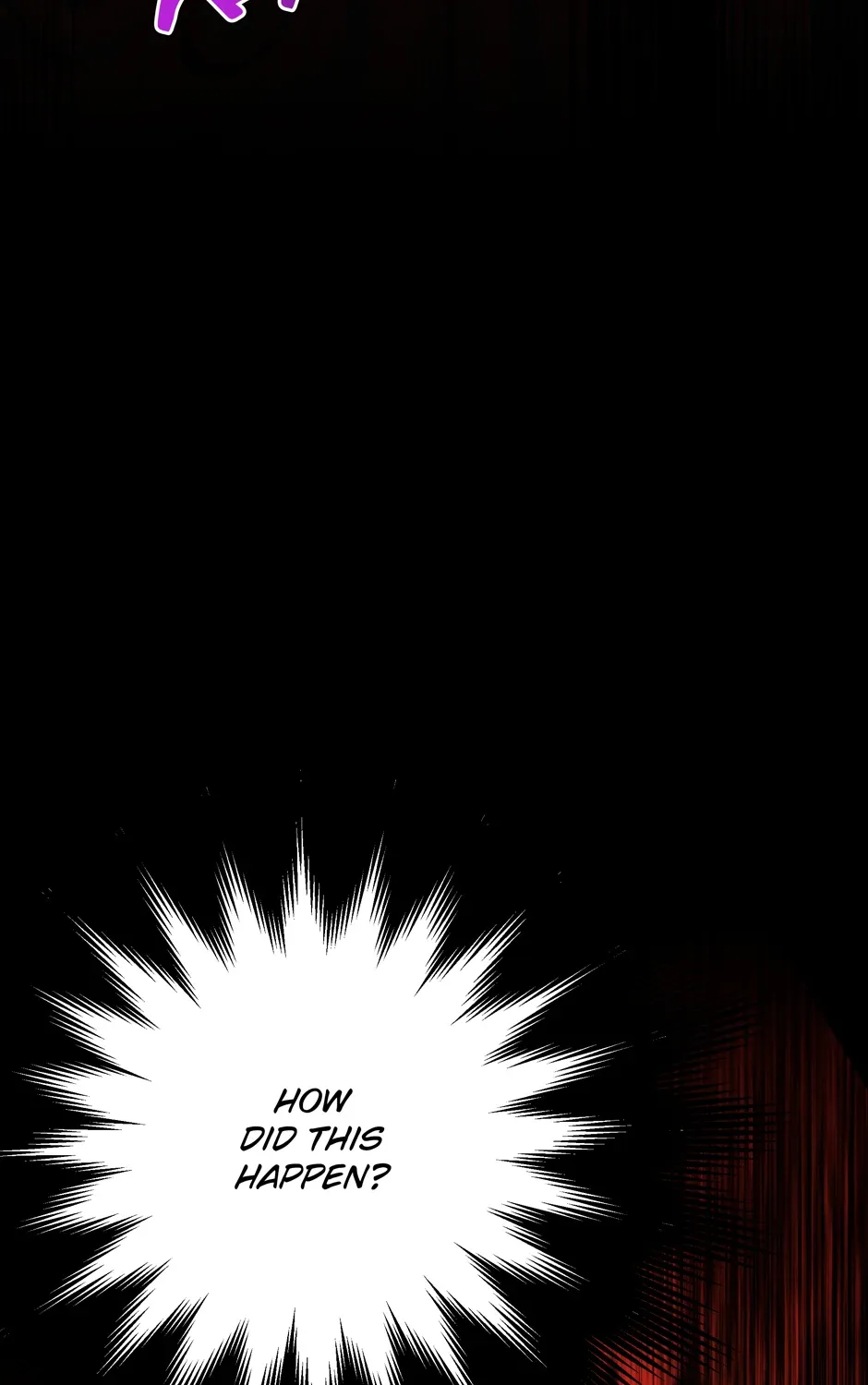 Rise of the God of War