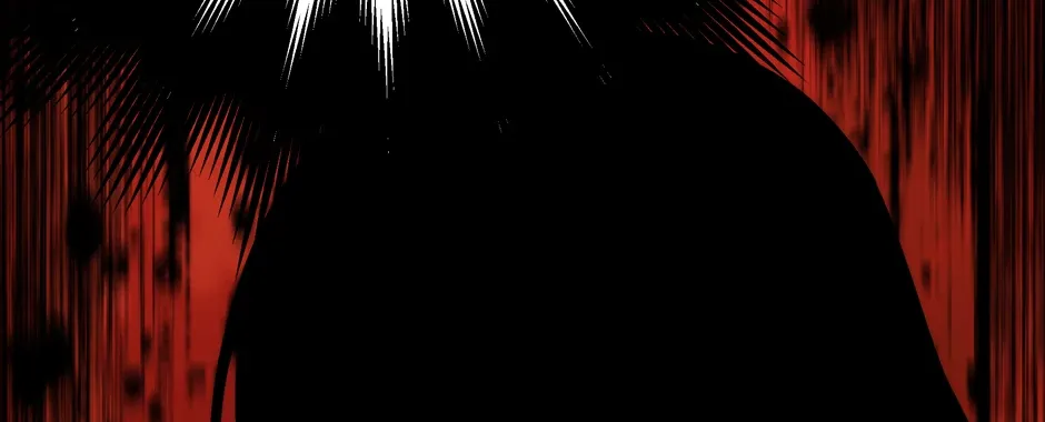 Rise of the God of War