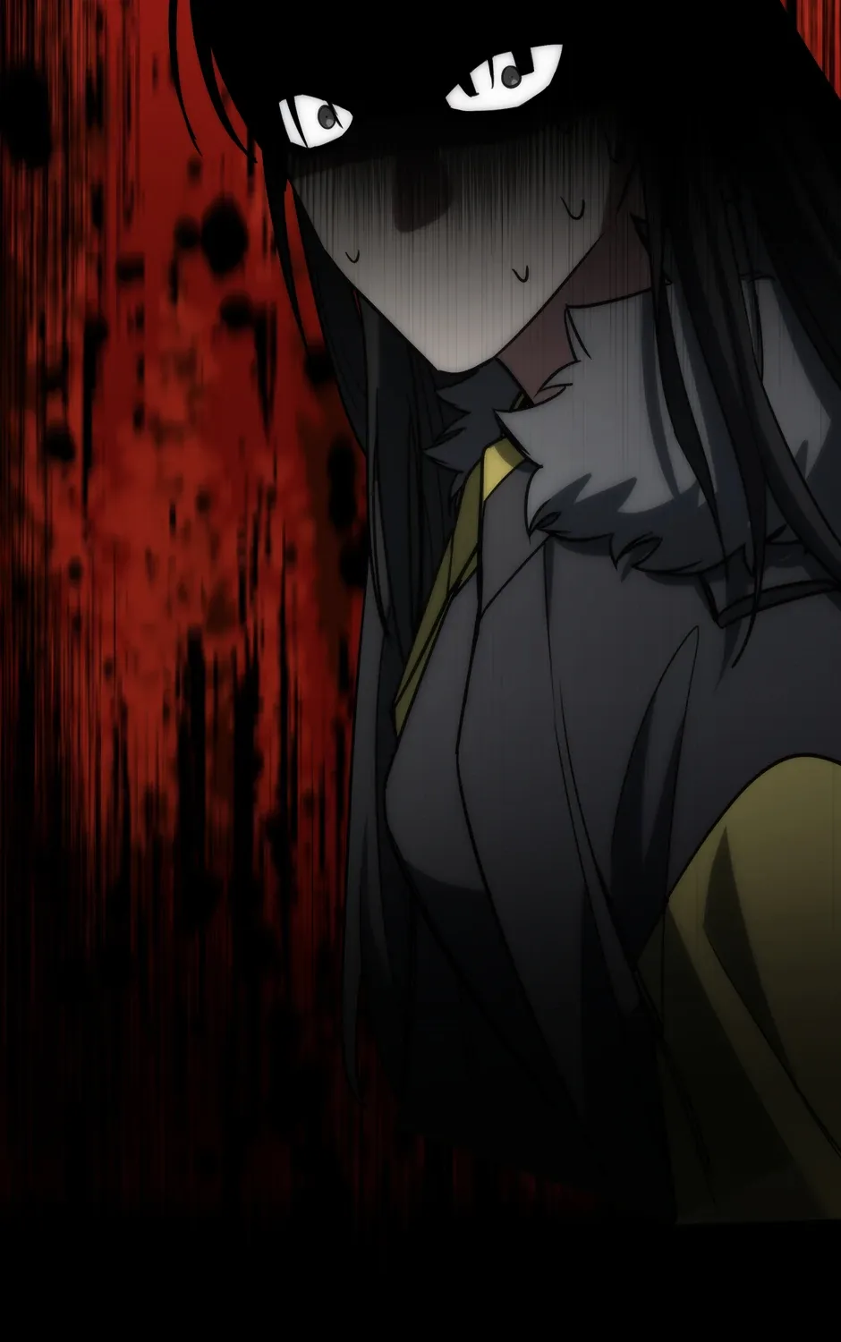 Rise of the God of War