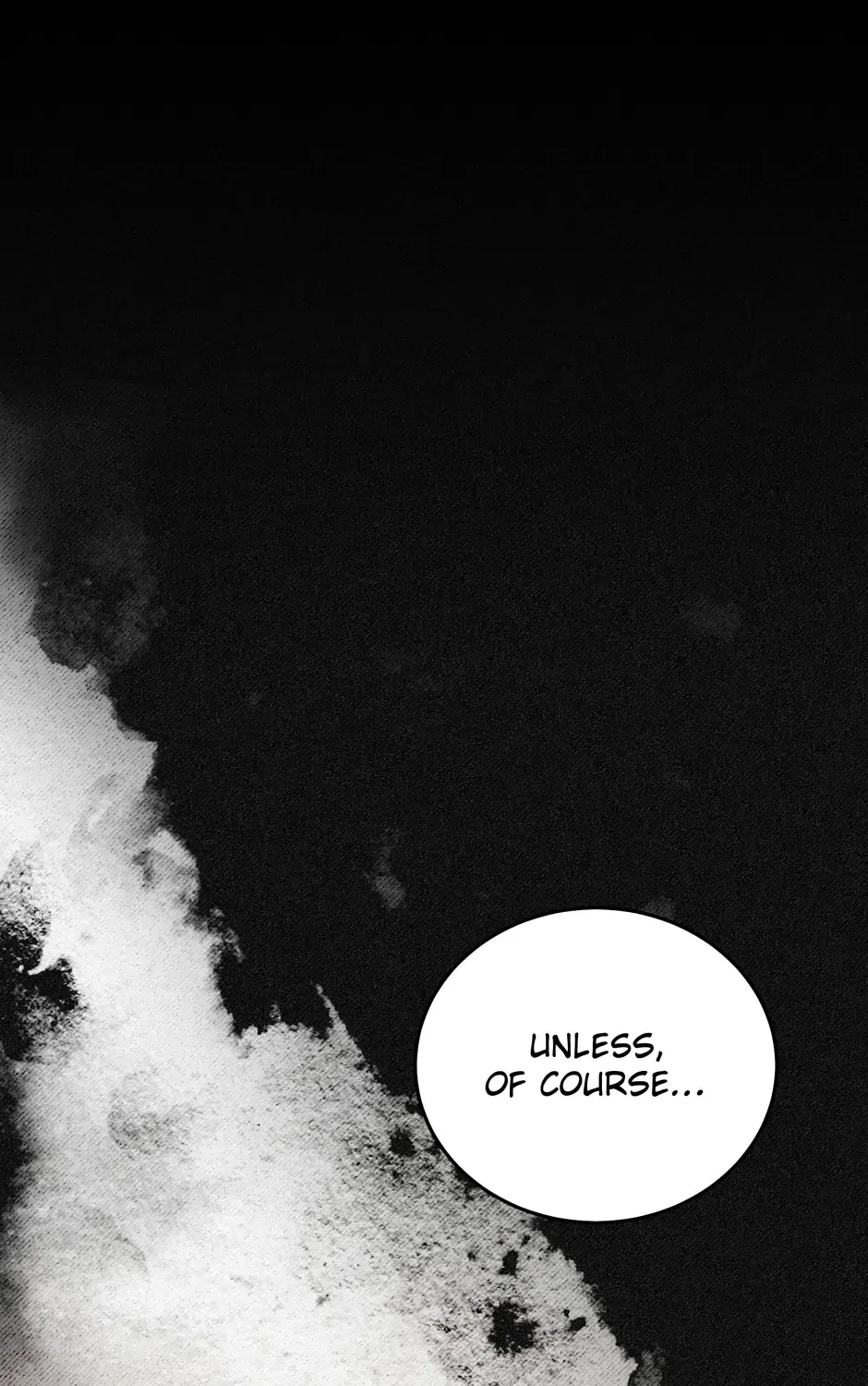 Rise of the God of War