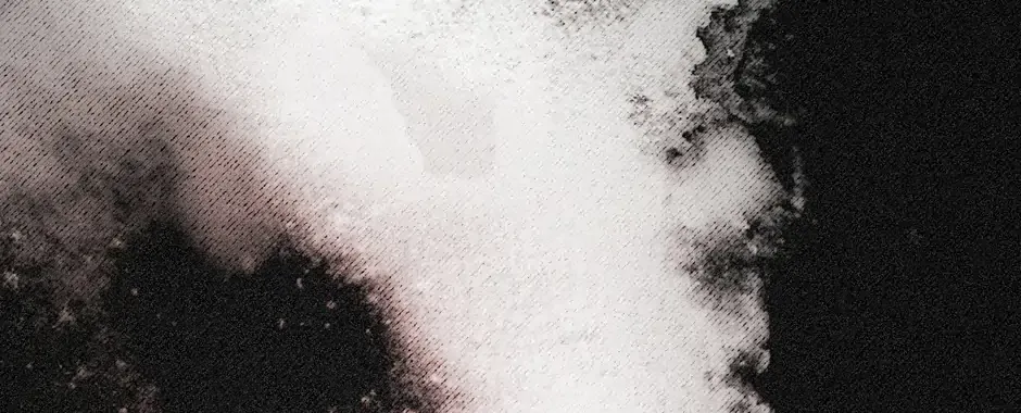 Rise of the God of War