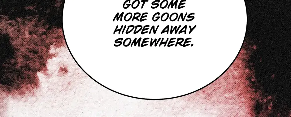 Rise of the God of War