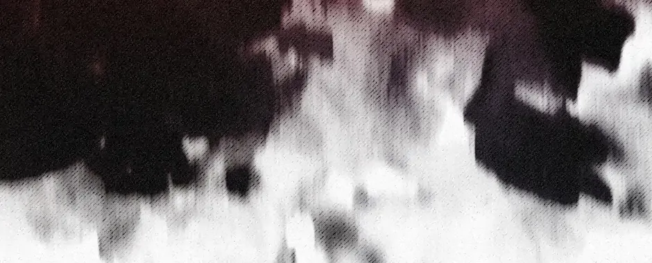 Rise of the God of War