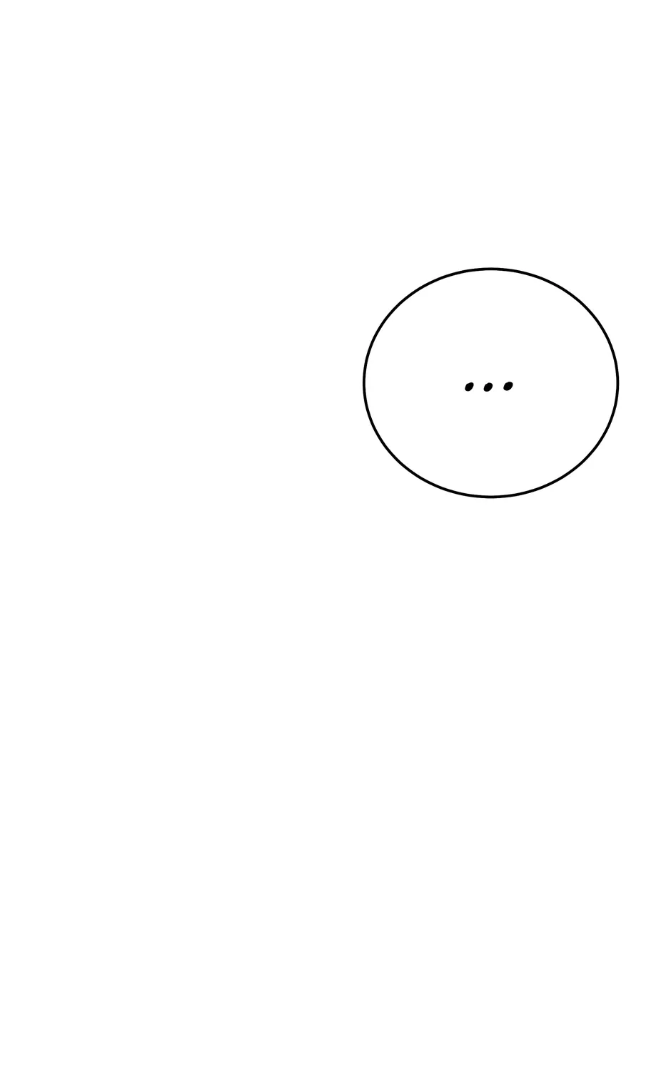 Rise of the God of War