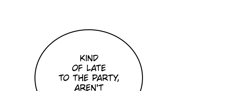 Rise of the God of War