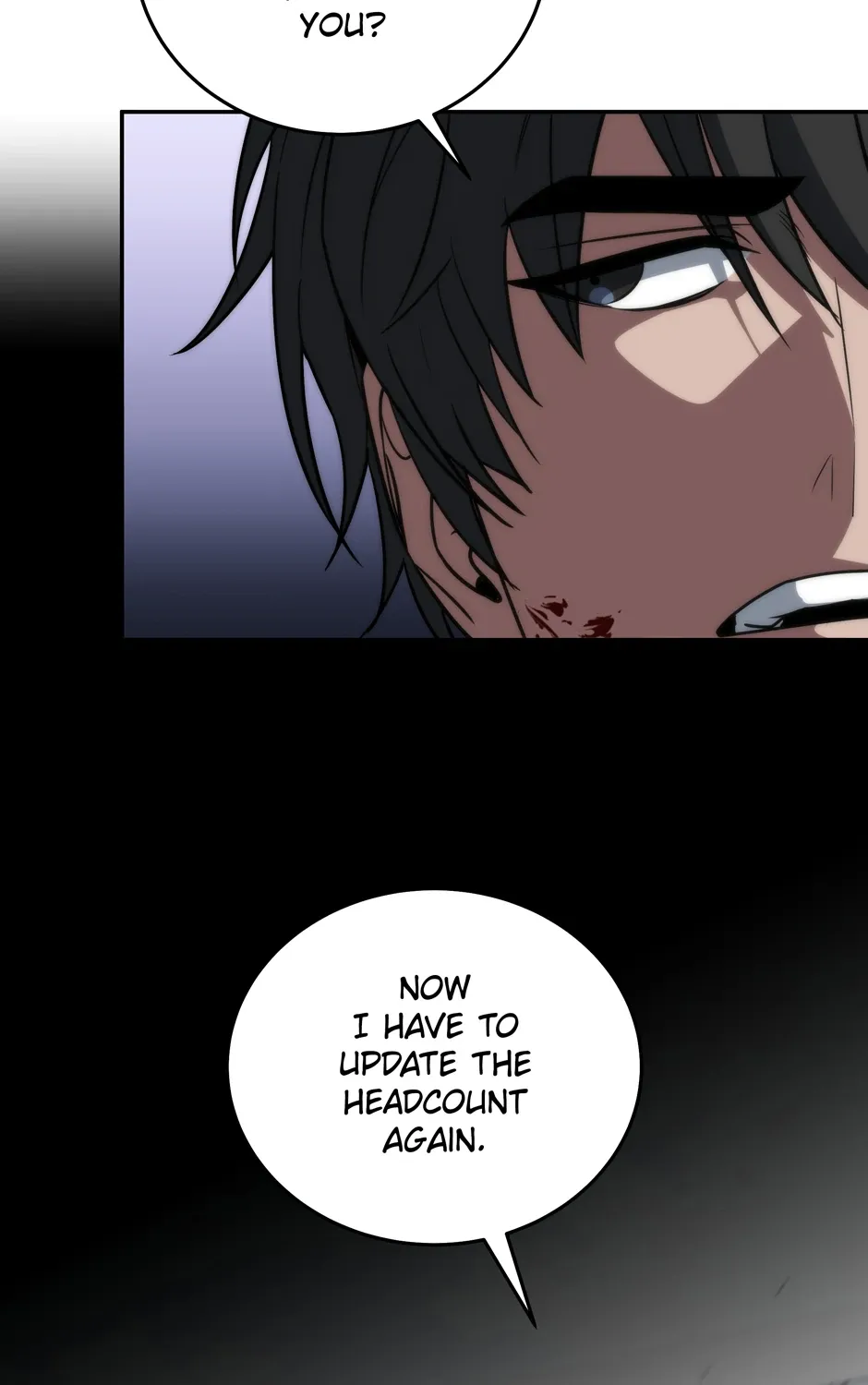 Rise of the God of War