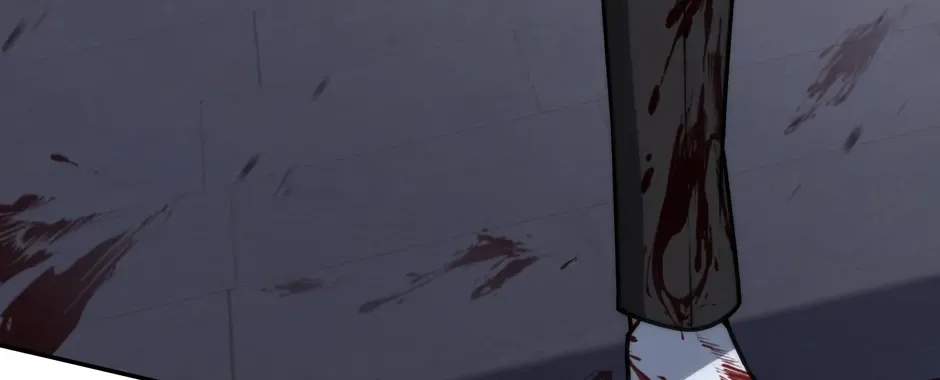 Rise of the God of War