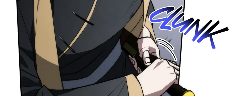 Rise of the God of War