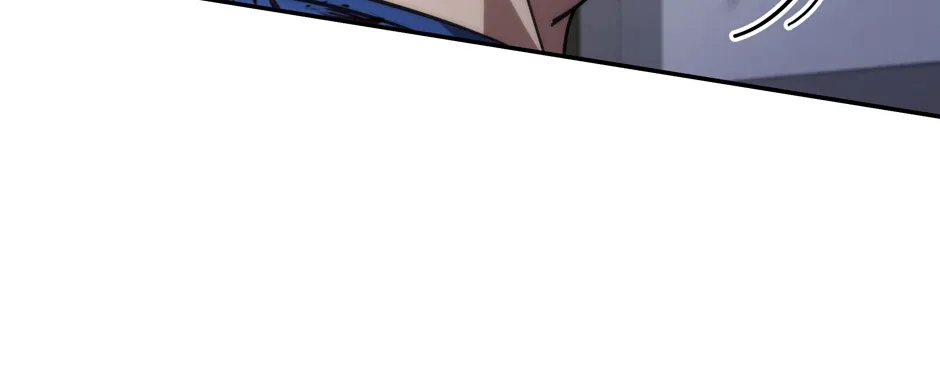 Rise of the God of War