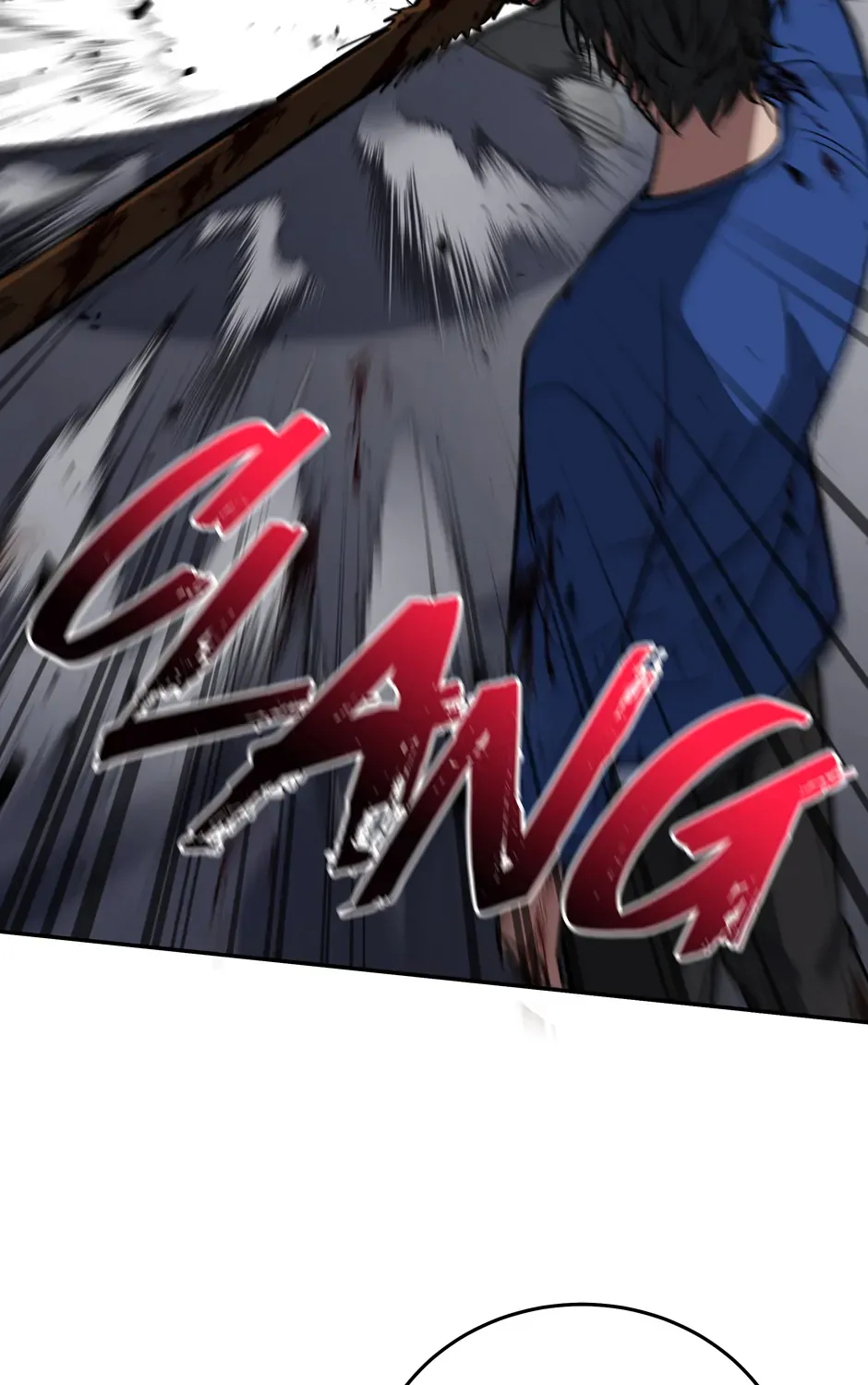 Rise of the God of War