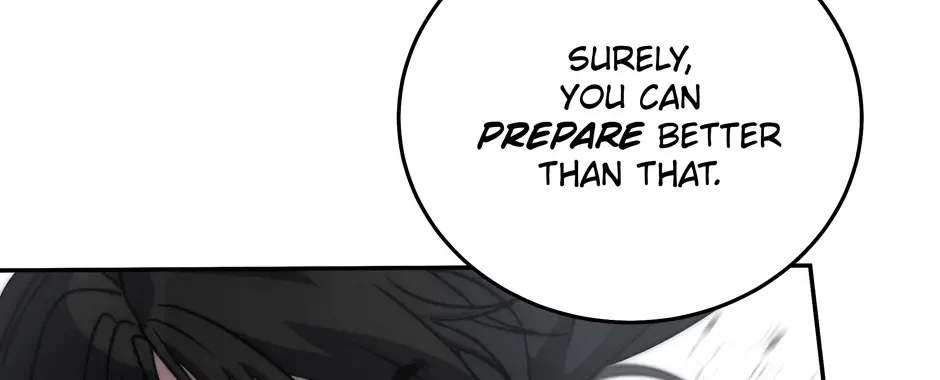 Rise of the God of War