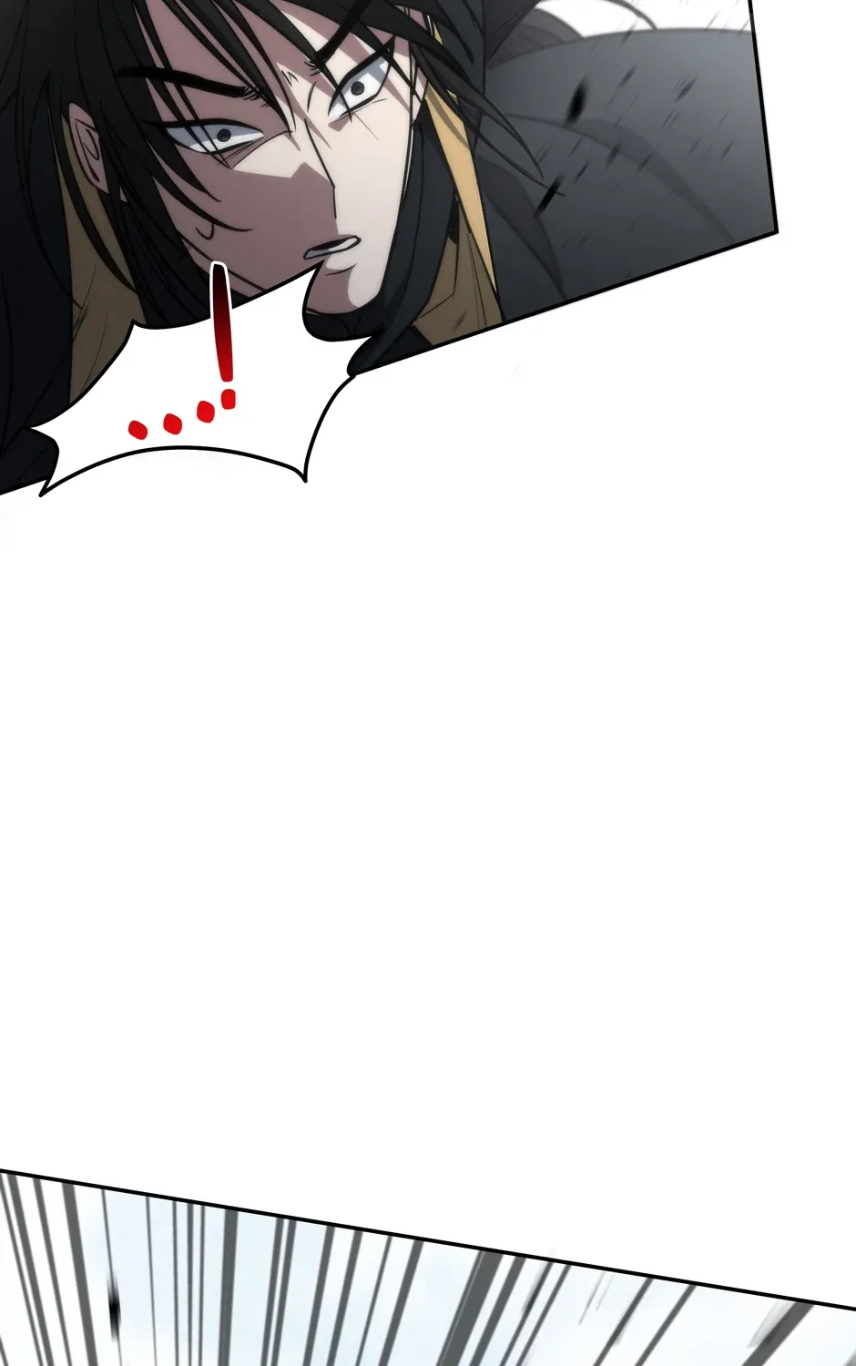 Rise of the God of War