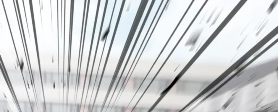 Rise of the God of War