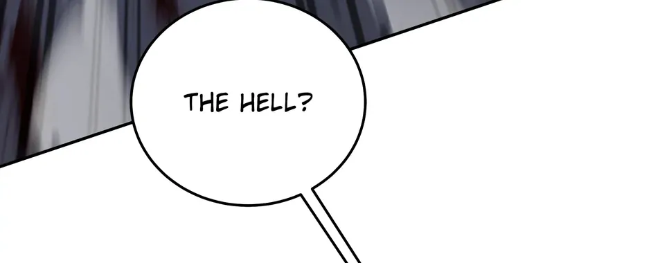 Rise of the God of War