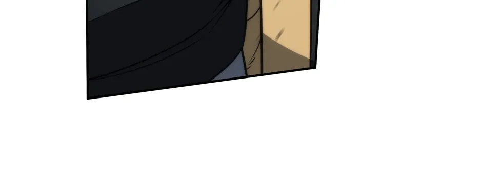 Rise of the God of War