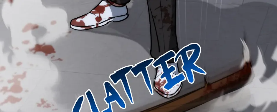 Rise of the God of War