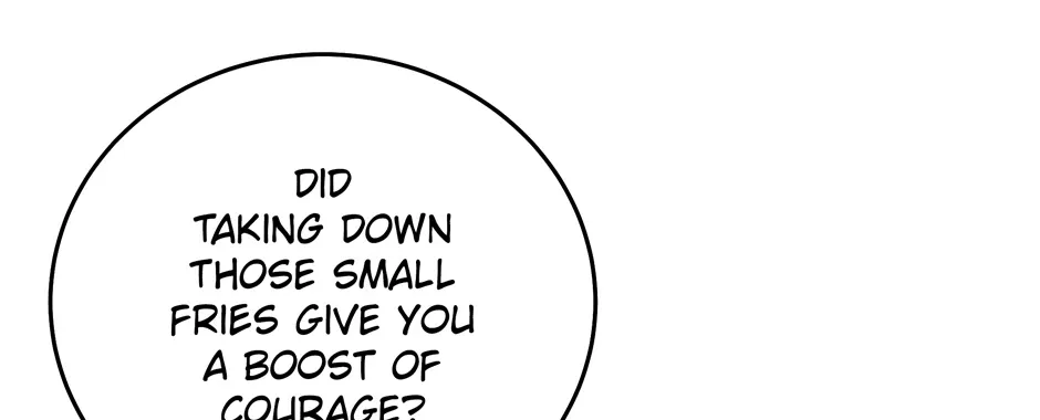 Rise of the God of War