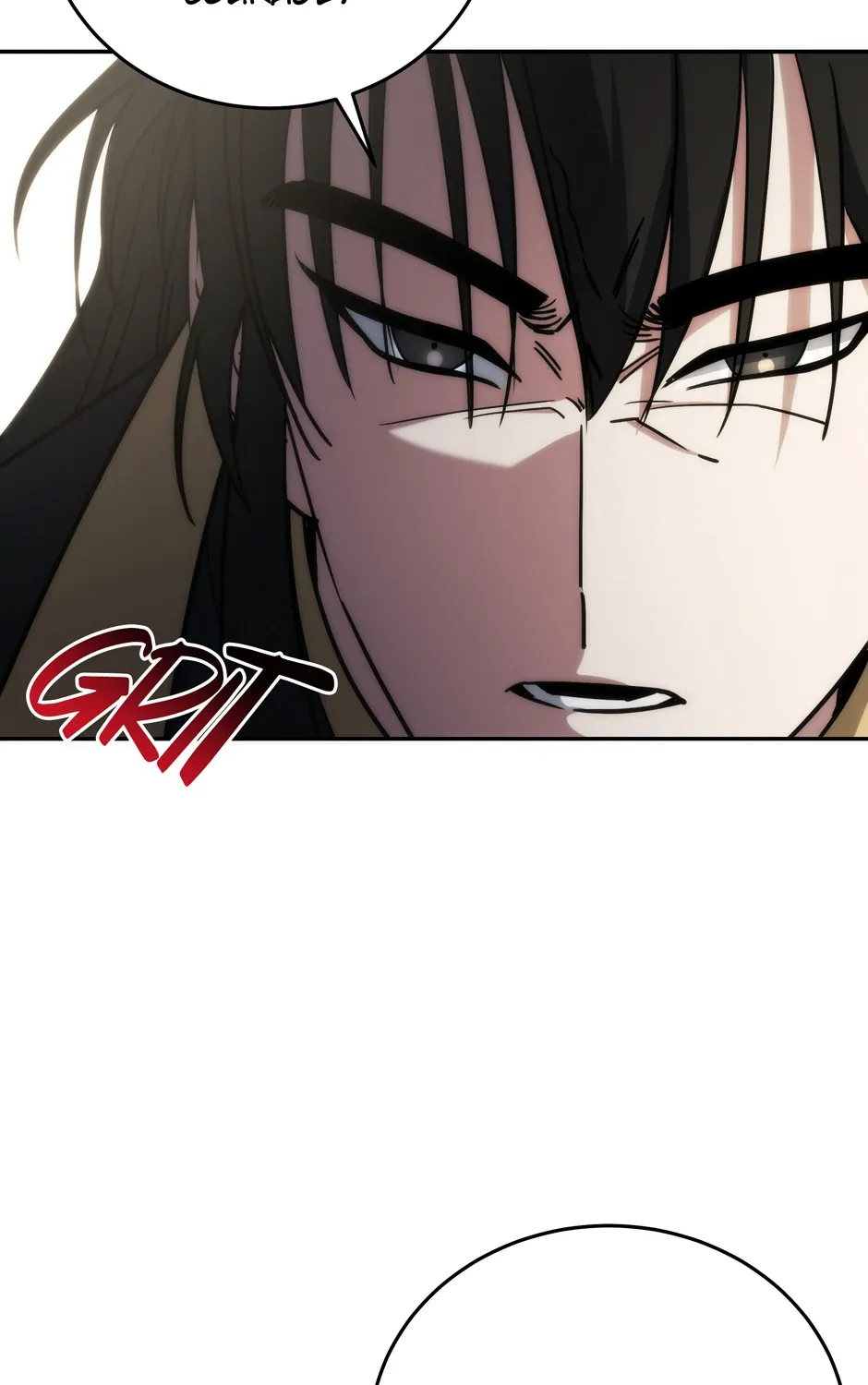 Rise of the God of War