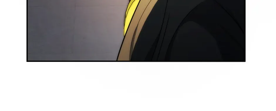 Rise of the God of War