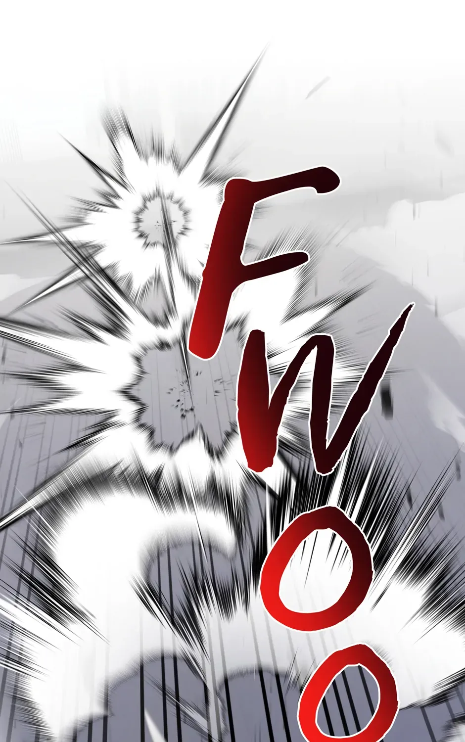 Rise of the God of War