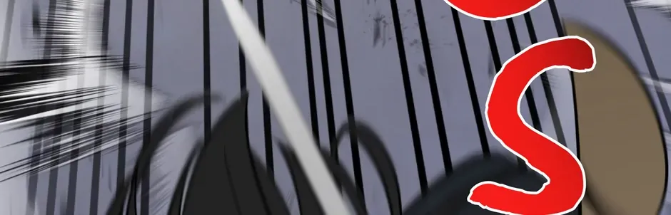 Rise of the God of War