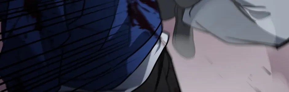 Rise of the God of War