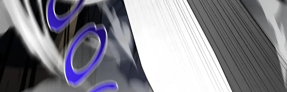 Rise of the God of War