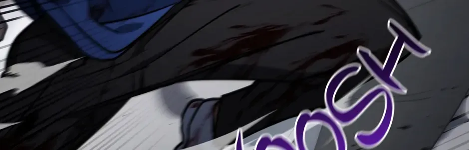 Rise of the God of War