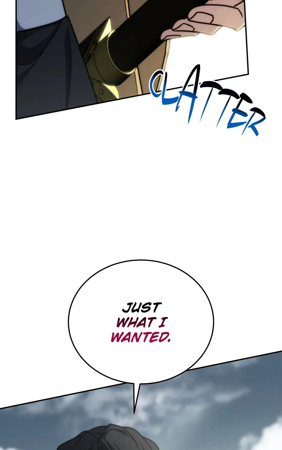 Rise of the God of War