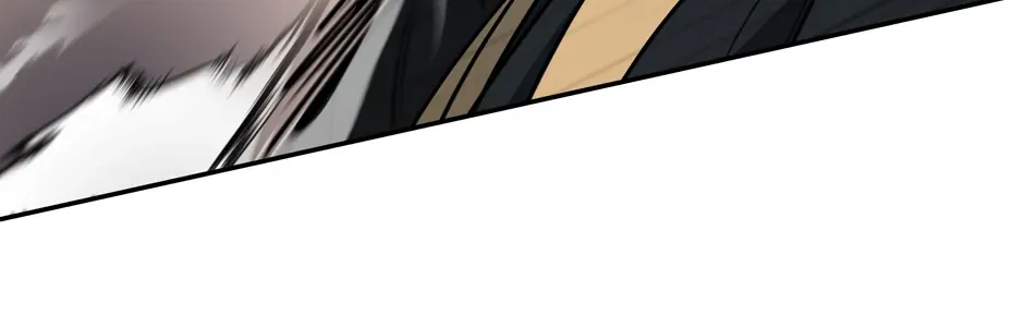 Rise of the God of War