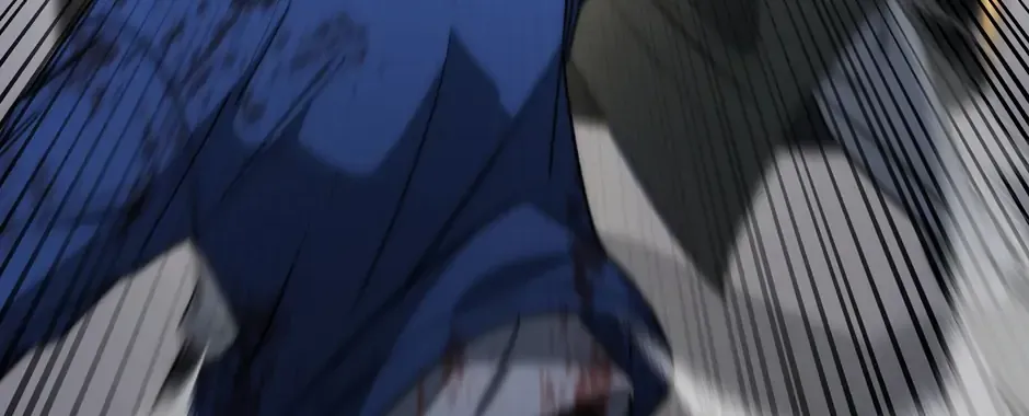 Rise of the God of War