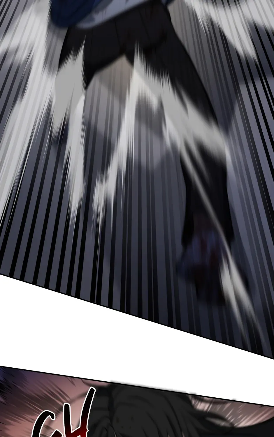 Rise of the God of War