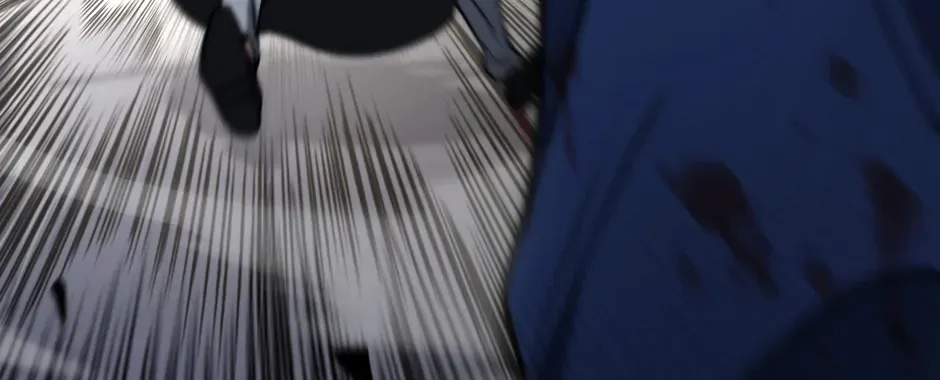 Rise of the God of War