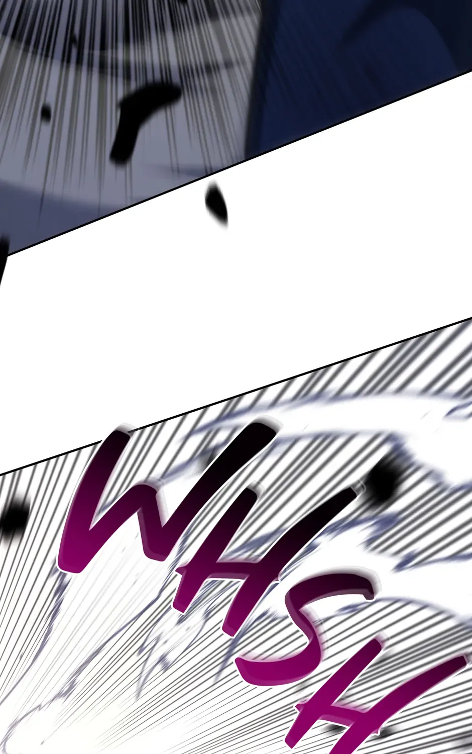 Rise of the God of War