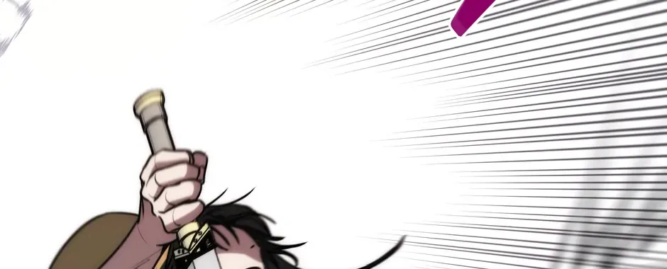 Rise of the God of War