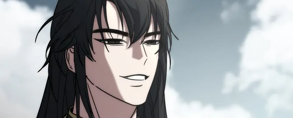 Rise of the God of War