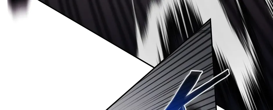 Rise of the God of War