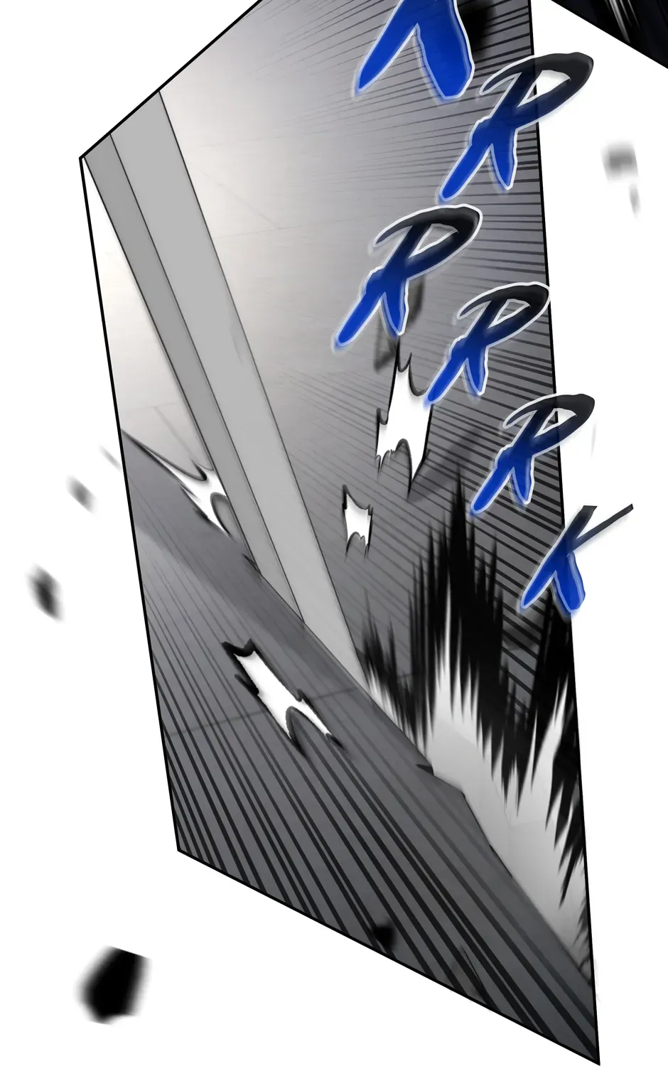 Rise of the God of War