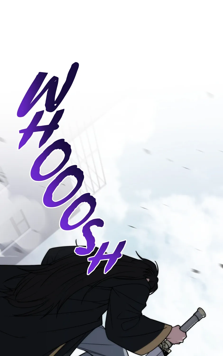 Rise of the God of War