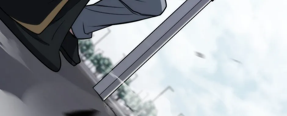 Rise of the God of War